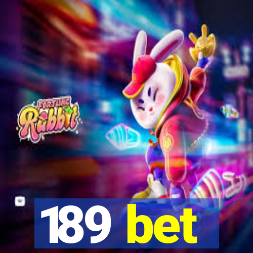 189 bet